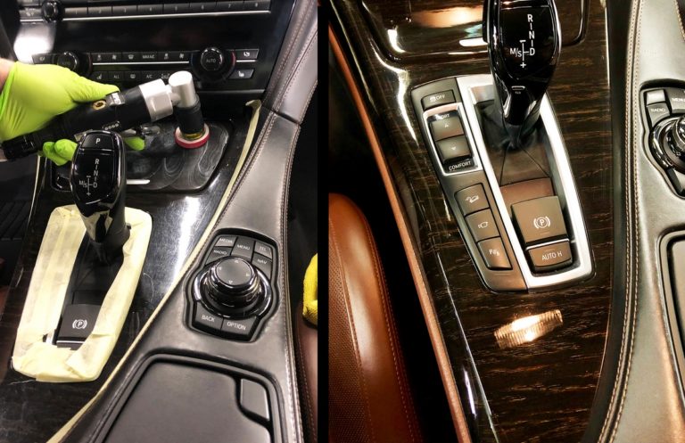 detailing_wnętrza_bmw_łódź