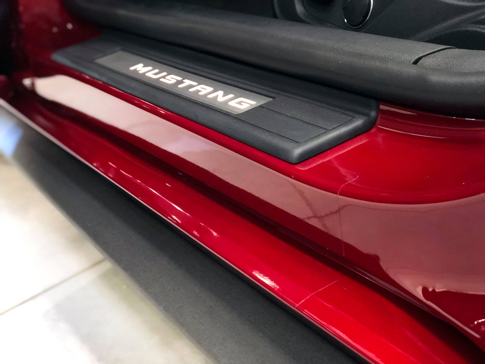 detailing_zabezpieczenie_progów_łódź