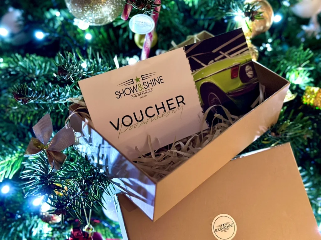 voucher detailing łódź (6)