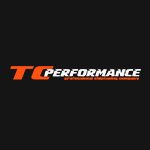 tcperformance chip tuning